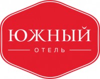 Отель "Южный" Отель "Южный"